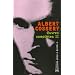 Oeuvres compl�tes : Tome 2