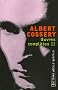 Oeuvres compl�tes : Tome 2