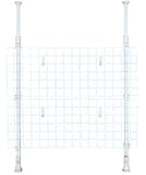 伸縮押入れ間仕切り C-81