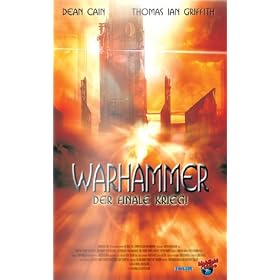 For the Cause [VHS]