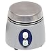 Frey Scientific 528339 Student Stirring Hot Plate, 4.5" Diameter