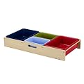 Circo® Under-the-Bed Storage Organizer