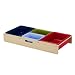 Circo® Under-the-Bed Storage Organizer