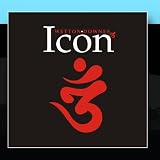 Icon III