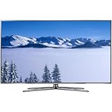 UN46D8000YFXZA 46" 3D LED HDTV with 1080p Resolution
