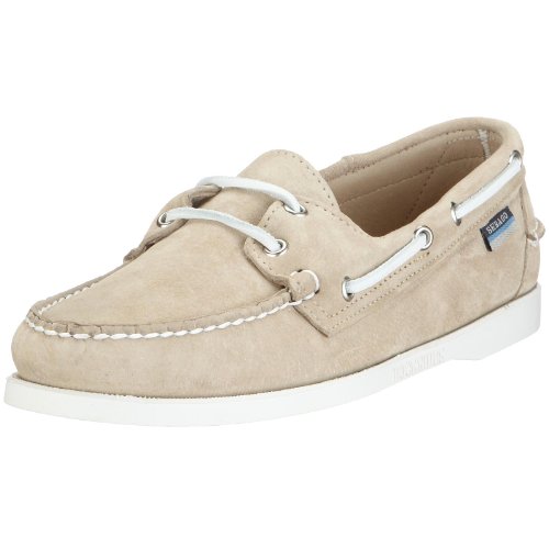 Sebago Men's Docksides Boat Shoe