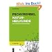 Pschyrembel Naturheilkunde und alternative Heilverfahren