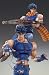 Super Figure Action [JoJo`s Bizarre Adventure] Part II 30.Josef [JAPAN]_s-4