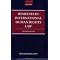 International Law Theory
