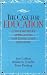 Books : Case for Education, The: Contemporary Approaches for Using Case Methods