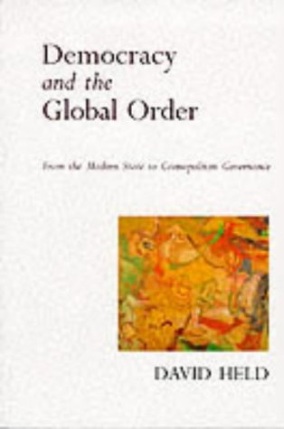 Current-order