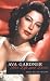Ava's Men: The Private Life of Ava Gardner Image