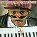 Click here to Compare Prices of Z-Funk