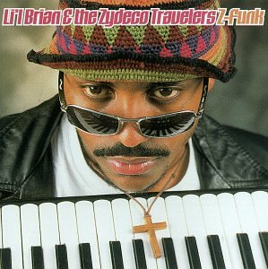 CD-Charts  Search : Z-Funk