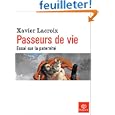 D�tails sur le produit