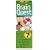 Brain Quest Grade 7 (Brain Quest)