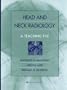 Head and Neck Radiology: A Teaching File