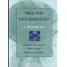 Head and Neck Radiology: A Teaching File