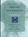 Head and Neck Imaging: A Teaching File (Williams & Wilkins Radiology Teaching File)