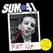 Fat Lip