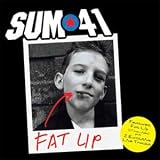 Buy : Fat Lip