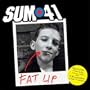 Fat Lip