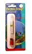 Penn Plax Therma Temp Standing Thermometer