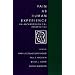 Pain as Human Experience: An Anthropological Perspective (Comparative Studies of Health Systems and Medical Care)