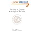 The Reign of Quantity and the Signs of the Times