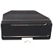 Omix-Ada 13316.01 Glove Box Plastic for Jeep
