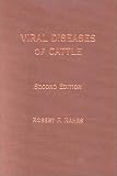 Viral Diseases of Cattle
