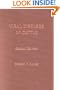 Viral Diseases of Cattle