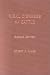 Books : Viral Diseases of Cattle