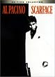Scarface - �dition Sp�ciale