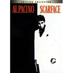 Scarface - �dition Sp�ciale