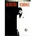 Scarface - �dition Sp�ciale