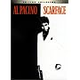 Scarface - �dition Sp�ciale <b>DVD</b> ~ Al Pacino