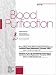 Book Continuous Renal Replacement Therapies Crrt: 6th International Conference on Crrt, San Diego, Calif., March 2001, Proceedings / 7th International Conf