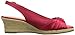 Bella Vita Women's Sharon Wedge Sandal