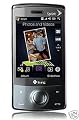 Sprint HTC Touch Diamond 4gb Cell Phone Brand New in Box No Contract Required