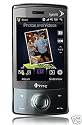 Sprint HTC Touch Diamond 4gb Cell Phone Brand New in Box No Contract Required