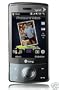Sprint HTC Touch Diamond 4gb Cell Phone in Box No Contract Required