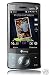 Sprint HTC Touch Diamond 4gb Cell Phone Brand New in Box No Contract Required