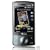 Sprint HTC Touch Diamond 4gb Cell Phone Brand New in Box No Contract Required