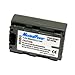 cheap Maximal Power DB SON NP-FP50/FP51 Replacement Battery for Sony Digital Camera Camcorder (Gray)