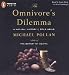 The Omnivore's Dilemma
