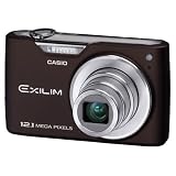 casio exilim casio exilim