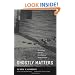 Ghostly Matters: Haunting and the Sociological Imagination