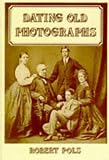 Dating Old Photographs (Genealogy)