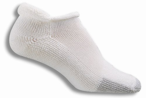 cyber monday price Thorlo